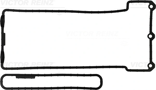 VICTOR REINZ 153182201