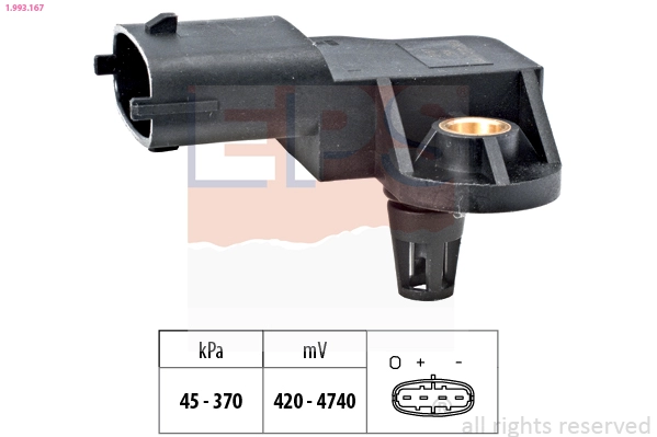 EPS 1993167