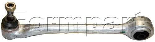 FORMPART 1205025