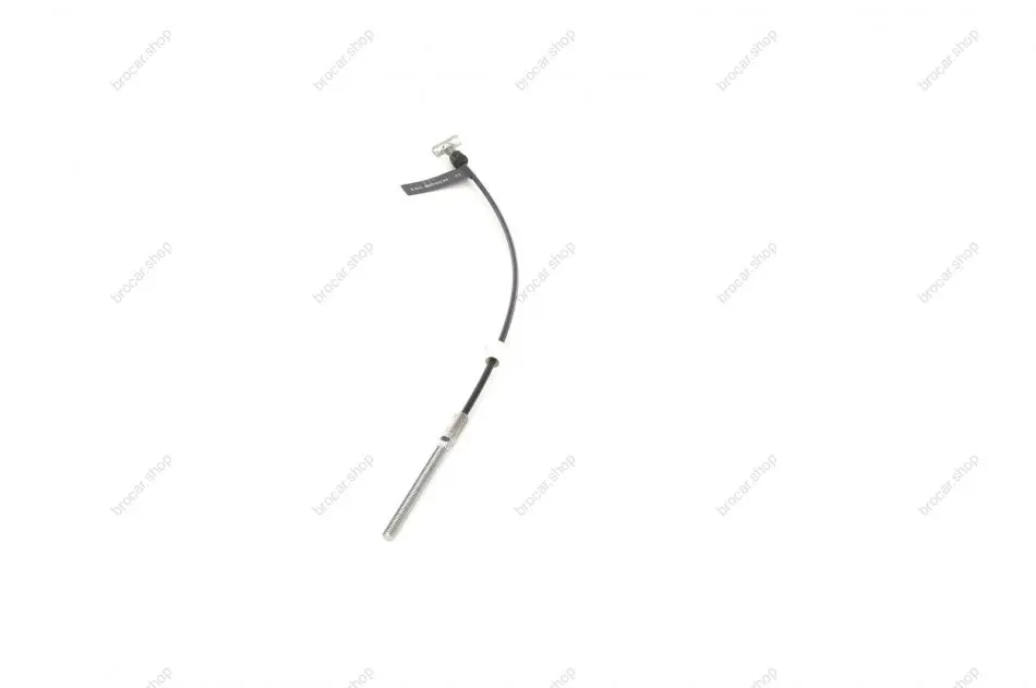 BOSCH 1987482783