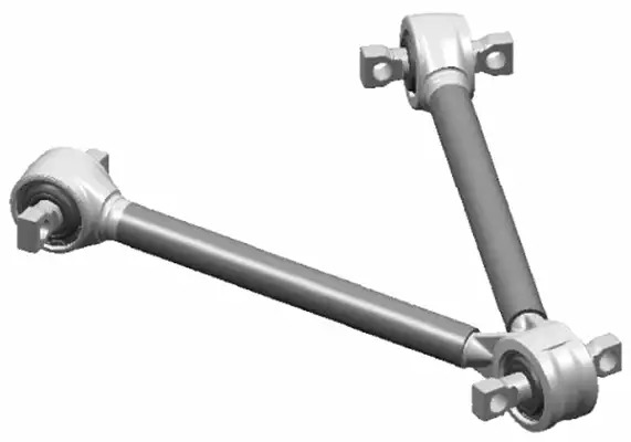 LEMFORDER 23065