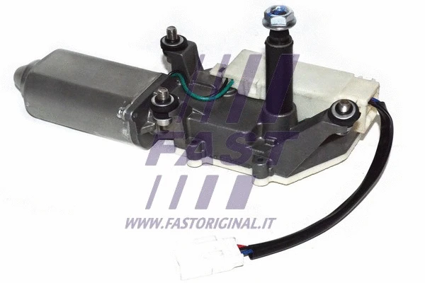FAST FT82808