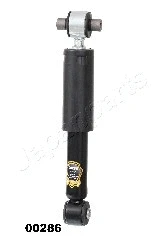 JAPANPARTS MM00286