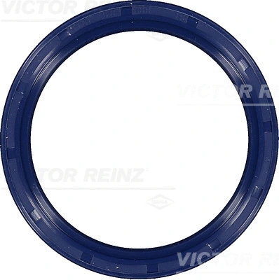 VICTOR REINZ 815332100