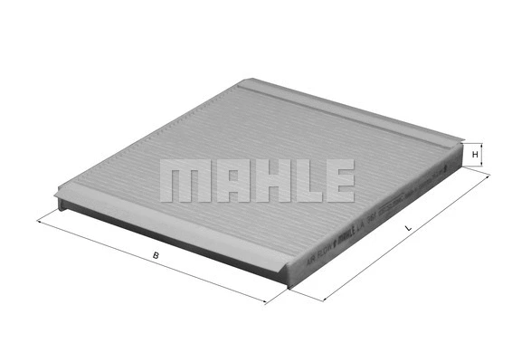 KNECHT LA361
