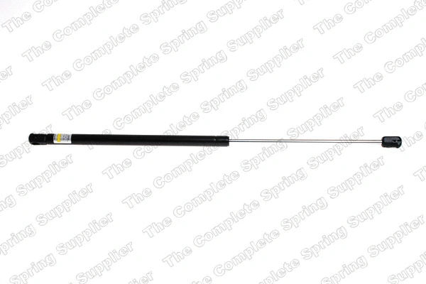 KILEN 422058