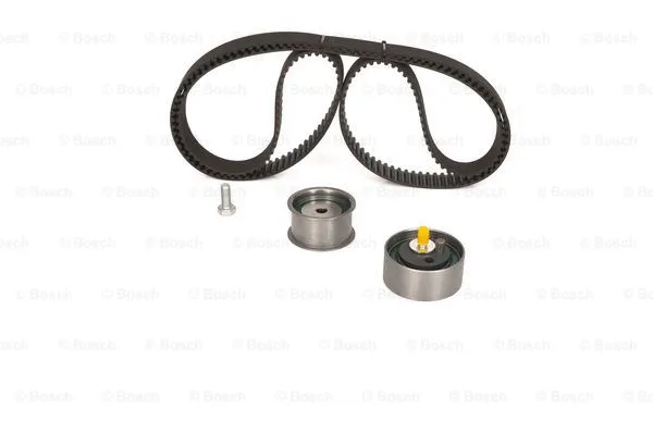 BOSCH 1987948970