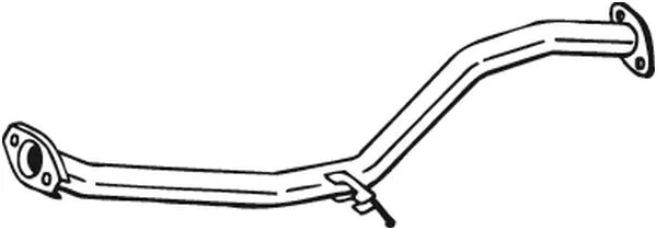 BOSAL 800103