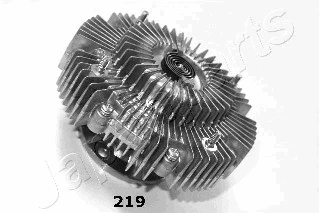 JAPANPARTS VC219