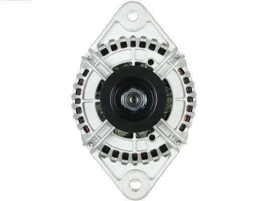 AS-PL A0063