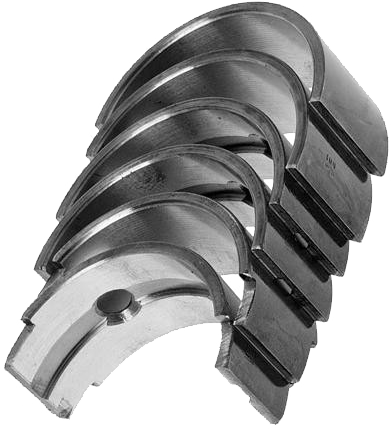 AE AEB4602050MM