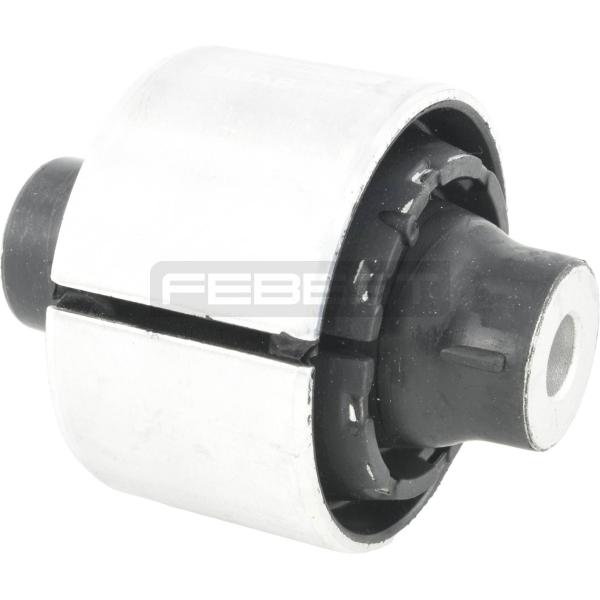 FEBEST BMAB057