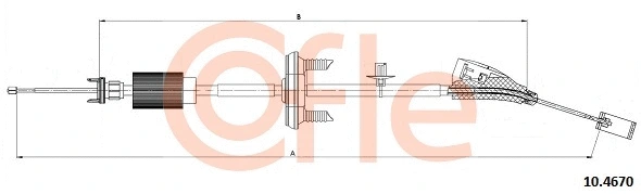 COFLE 104670
