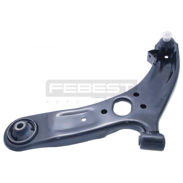 FEBEST 1224SBLH