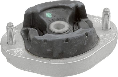 LEMFÖRDER 3110501