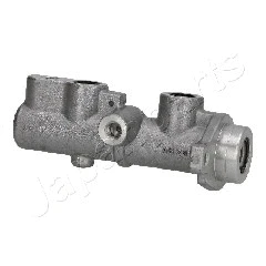 JAPANPARTS PF163