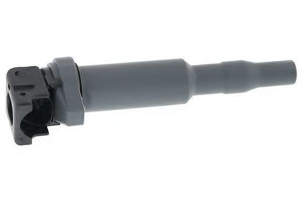 BOSCH 221504471