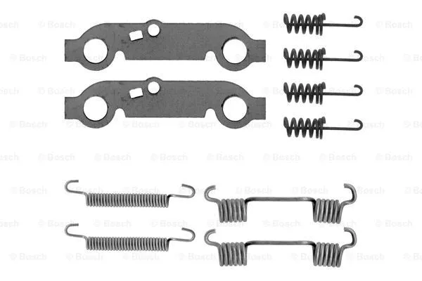 BOSCH 1987475076