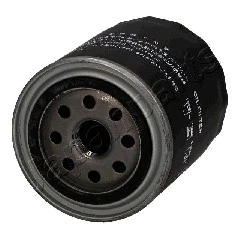 JAPANPARTS FO023S