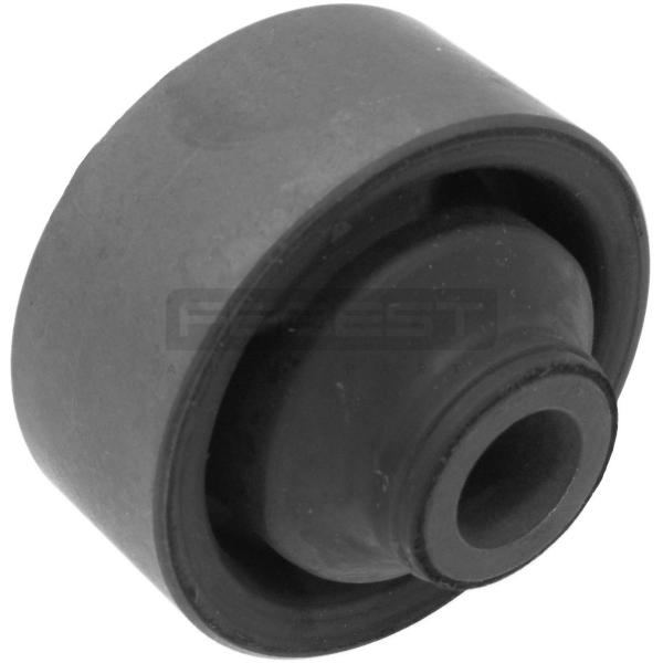 FEBEST MAB056