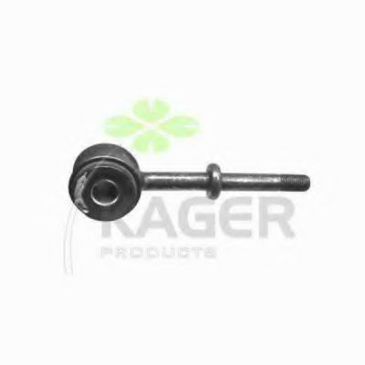 KAGER 850169