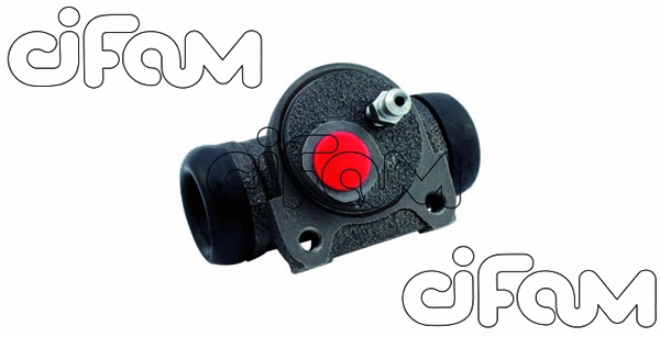 CIFAM 101362