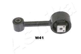 ASHIKA GOMW41