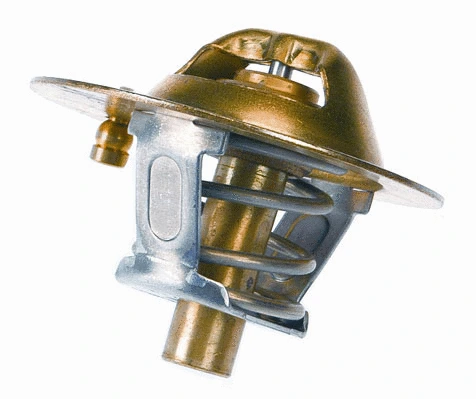 WAHLER 311888D1