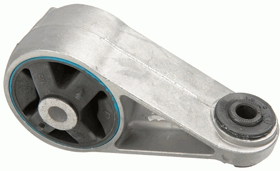 LEMFORDER 2990301