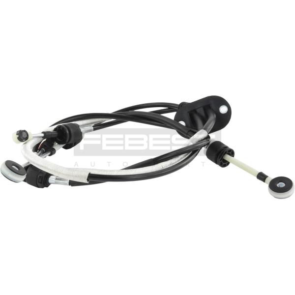 FEBEST 21106CA216MT