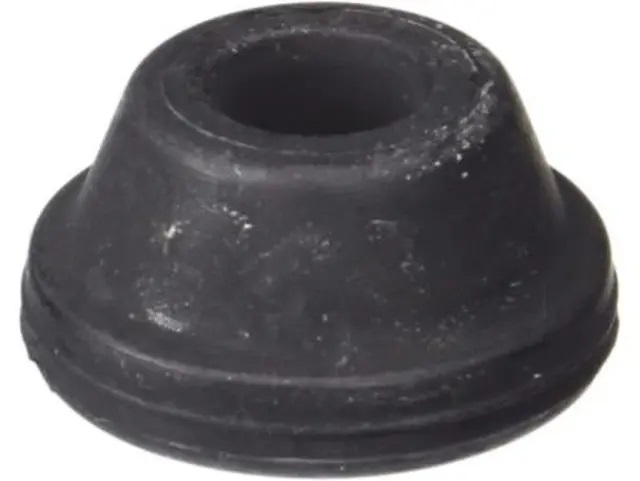 HONDA 52631S5A004