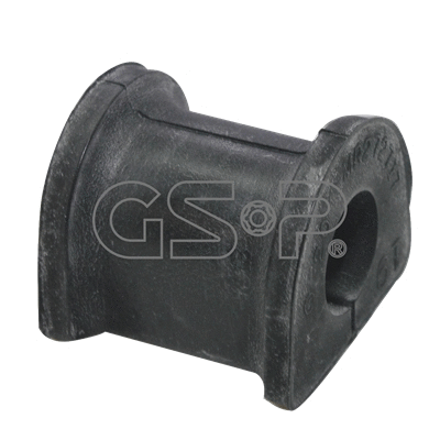 GSP 517328