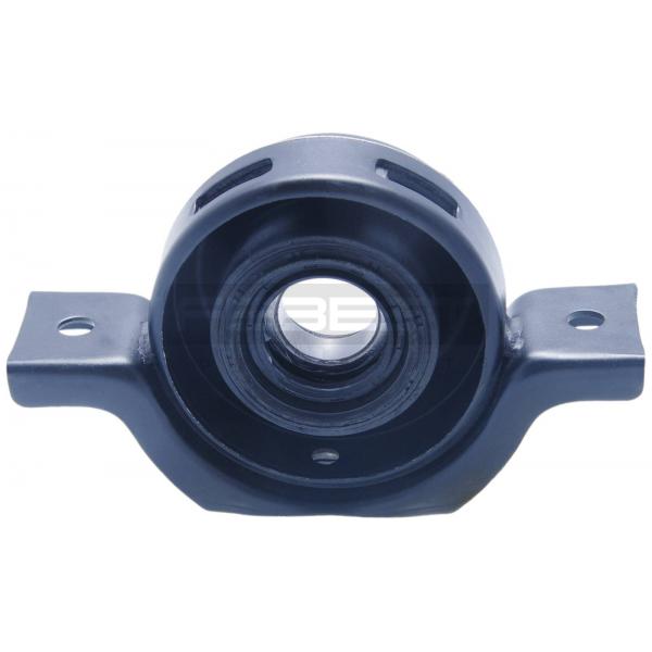 FEBEST TCBF700