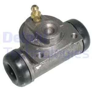 DELPHI LW21685