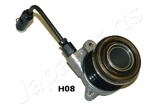 JAPANPARTS CFH08