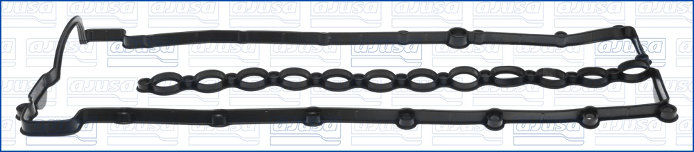 AJUSA 11080300