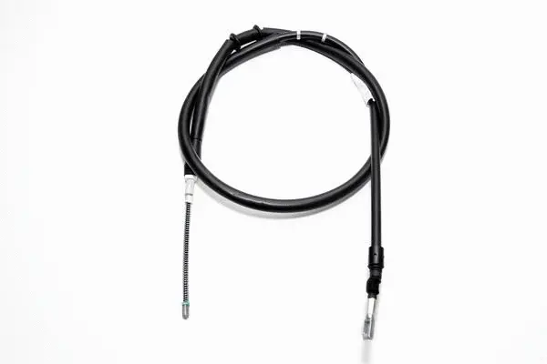 CAVO 4302641