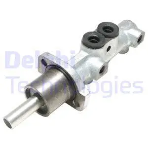 DELPHI LM80165