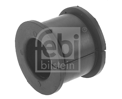 FEBI 11384