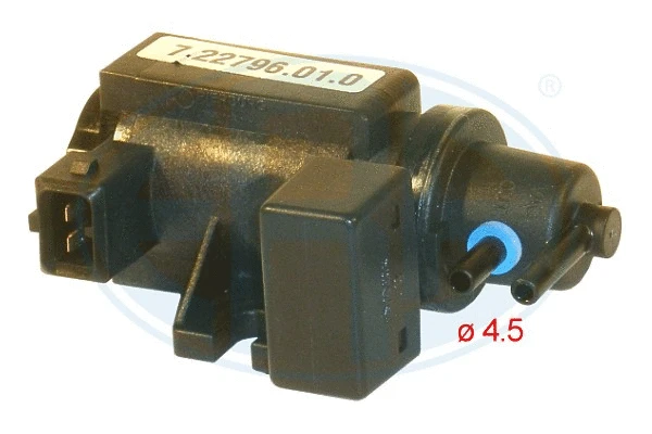 ERA 555176A