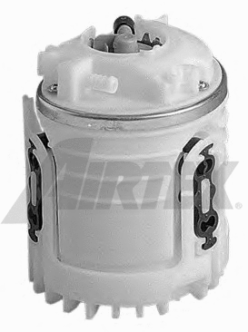AIRTEX E10350M