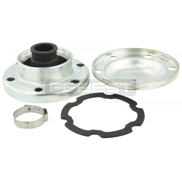 FEBEST 0715JB420SA