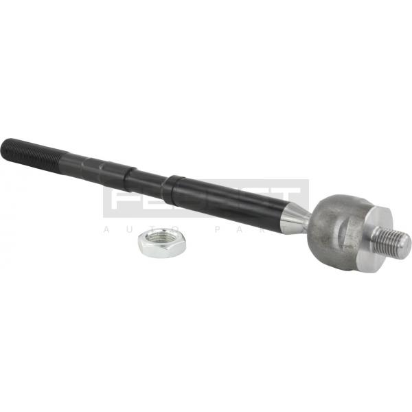 FEBEST 0122CHR
