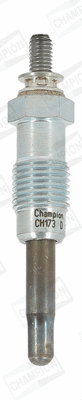 CHAMPION CH173
