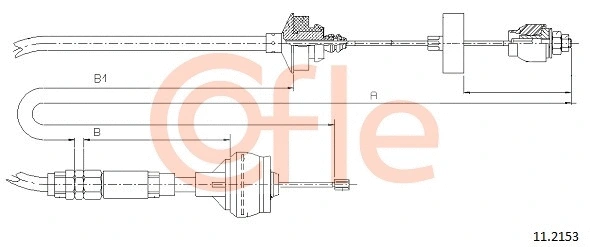 COFLE 112153