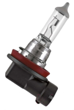 BOSCH 1987301340