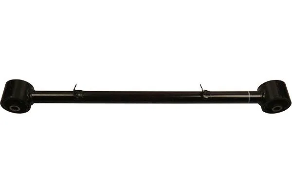 KAVO PARTS SCA4098