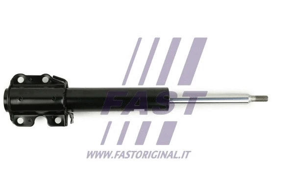 FAST FT11070
