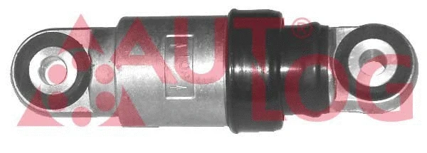 Autlog RT1546