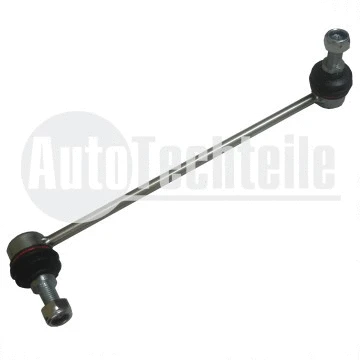 AUTOTECHTEILE 1003218